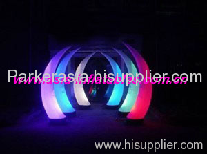 Stage Inflatable Decoration