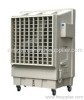 Mobile Evaporative Air Cooler of KT-1B