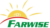Farwise Technology Co.,LTD