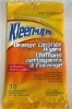 household cleaning wipe,kitchen cleaning wipe,furniture cleaning wipe