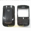 blackberry 9630 housing, blackberry 9700 housing