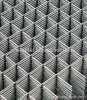 welded wire mesh Plate