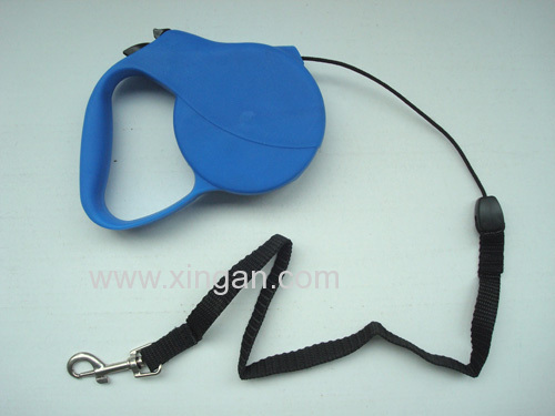 Cord Leash