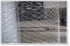 chincken wire mesh