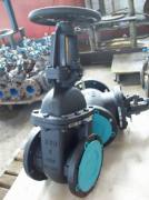 Great Valve(Yantai)Imp.&Exp.Co.,Ltd