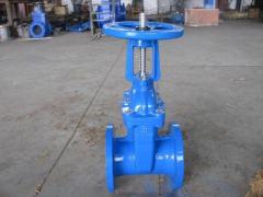 Great Valve(Yantai)Imp.&Exp.Co.,Ltd