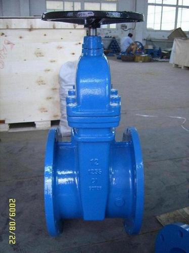 Great Valve(Yantai)Imp.&Exp.Co.,Ltd