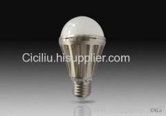 led bulb