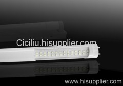 led tube