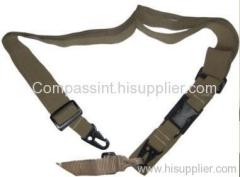 BELT FOR AK47