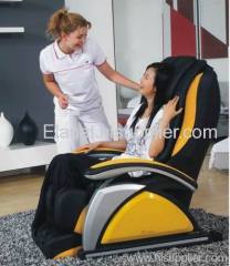Massager Chair product