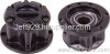 Manual locking hubs for Suzuki