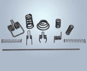 springs for office chairs