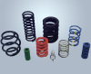 springs for mines machinery