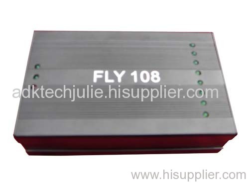 FLY108