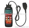 OBD2 VW/AUDI Scanner U600