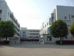 Gongchang Plastic&Metal products co., Ltd