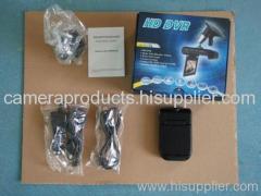 DVR/Car dvr