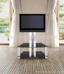 Television Stand Furniture