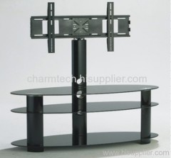 Plasma Television Stands Furniture