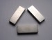 Suppliers Nickle Neodymium Block Magnets Rear Earth N48