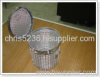 316L ss wire mesh/Stainless Steel Test Sieves