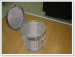 316L ss wire mesh/Stainless Steel Test Sieves