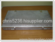 316L ss wire mesh/Stainless Steel Test Sieves