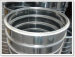 316L ss wire mesh/Stainless Steel Test Sieves