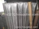 ss wire mesh/Stainless Steel, 50 Mesh,