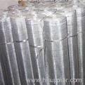 ss wire mesh/Stainless Steel, 150 Mesh