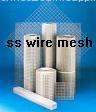 Stainless Steel wire mesh/400 Mesh, 12" X 12"