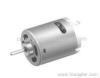 dc micro-motor