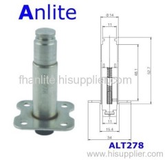 valve stem