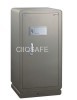 commercial fingerprint safe