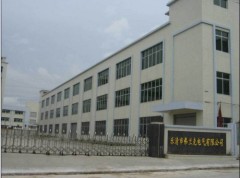 Yueqing Flkcn Electric Co.,Ltd