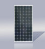 200w solar panel