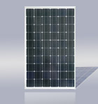 250W SOLAR PANEL