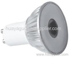 led light 1w