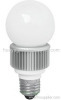 led spot light