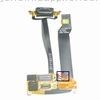 Motorola z3 flex cable, Motorola w490 flex cable