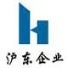 Zhejiang Jinyun Hudong Tools Co.,Ltd