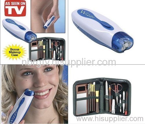 auto tweezer as seen on tv