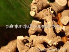 Valerian Wallichii Extract