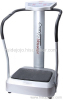 Crazy fit massage,Vibration fitness machine,Fitness equipment ,