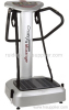 Crazy fit massage,Vibration fitness machine,Fitness equipment ,