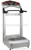 Crazy fit massage,Vibration fitness machine,Fitness equipment