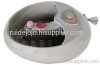 Comfortable Foot bath massager,foot spa massage,healthcare product