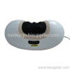 Comfortable massager pillow,Neck kneading Massage Pillow,vibration massage pillowv