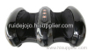 Comfortable Foot massager,foot massage,healthcare product